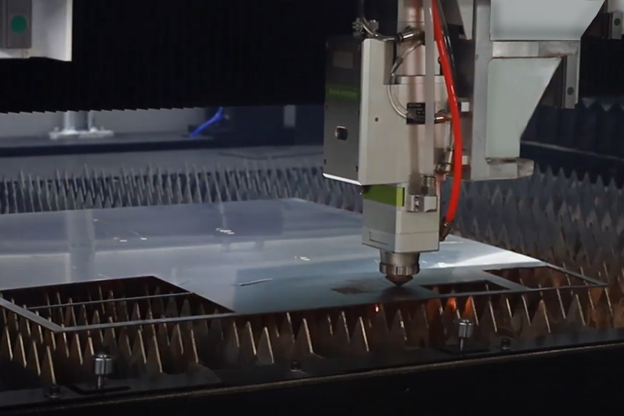 커터 비용은 얼마입니까?