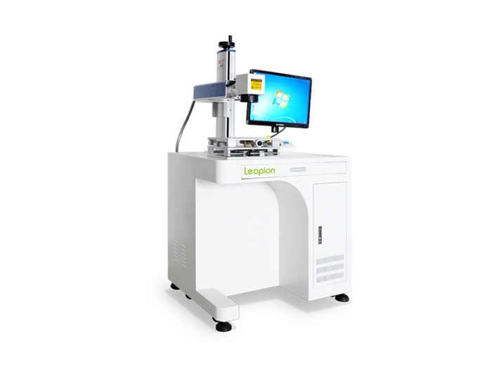 데스크탑-파이버-레이저-마킹-기계